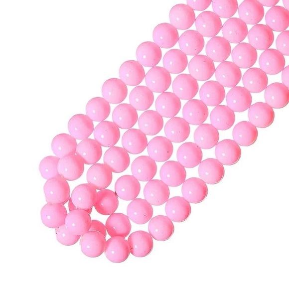 Wholesales beads #01 - Picture 1 of 1